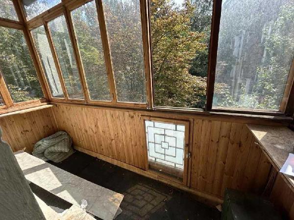 квартира продам місто Київ, фото 5 з 8