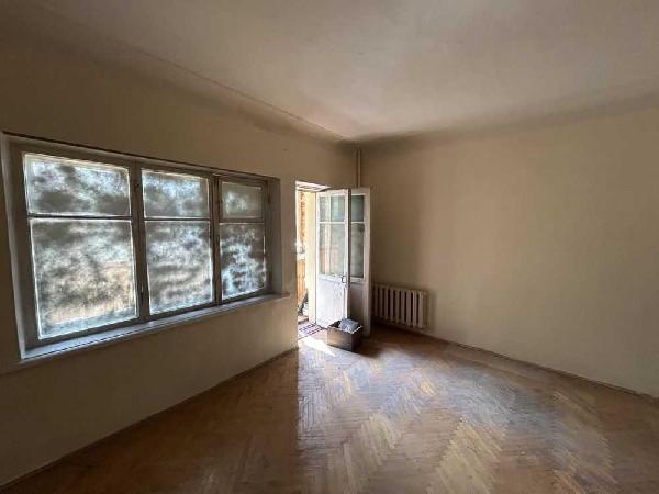 квартира продам місто Київ, фото 6 з 8