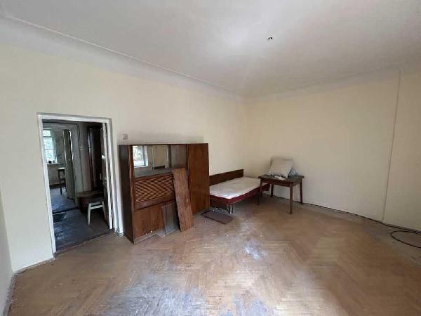 квартира продам місто Київ, фото 7 з 8