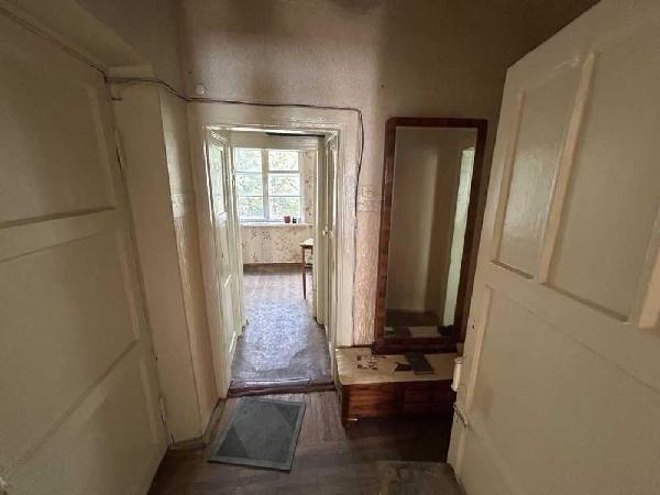 квартира продам місто Київ, фото 8 з 8
