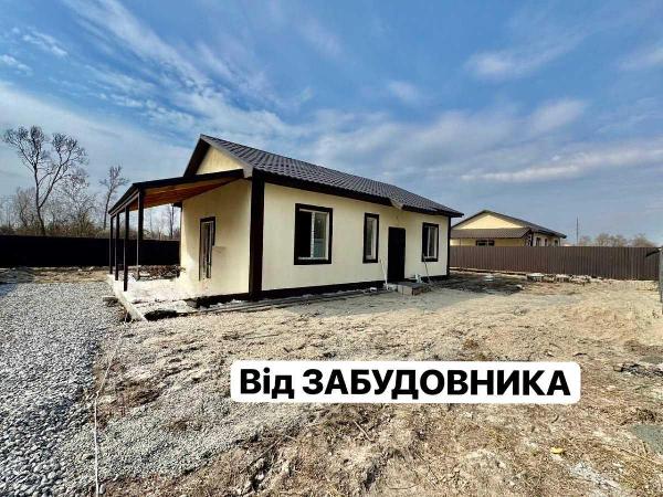будинок продам село Дударків, фото 3 з 10