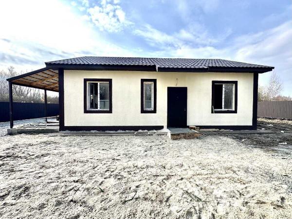 будинок продам село Дударків, фото 4 з 10