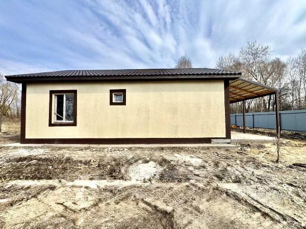 будинок продам село Дударків, фото 5 з 10