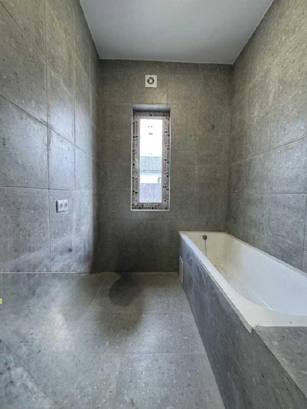 будинок продам село Дударків, фото 9 з 10