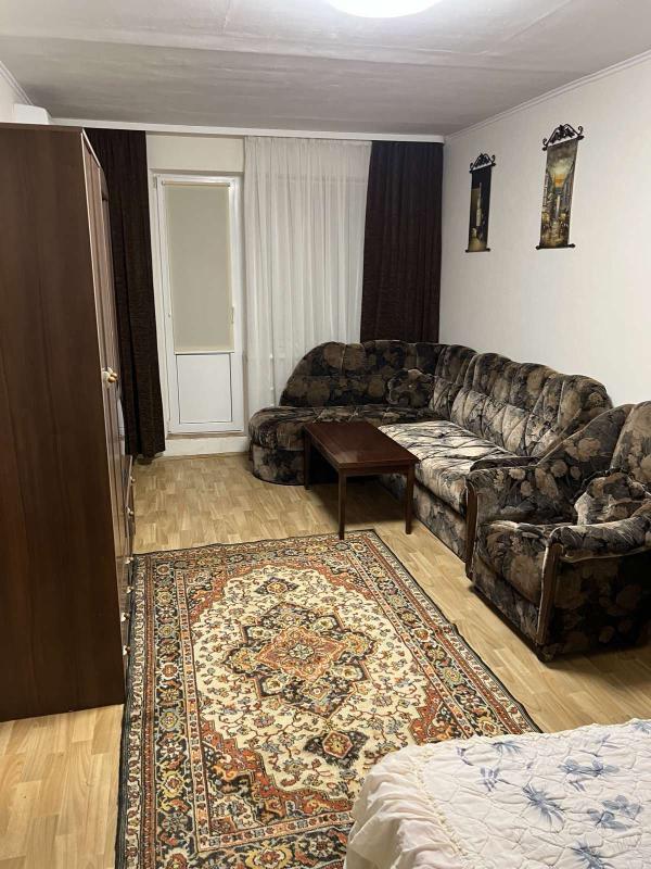 квартира здам довгостроково місто Харків, фото 1 з 8