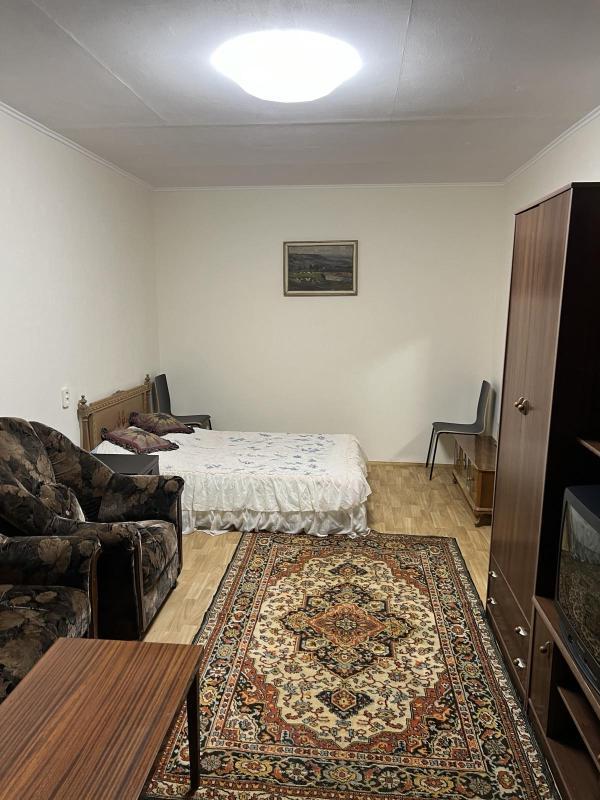 квартира здам довгостроково місто Харків, фото 2 з 8