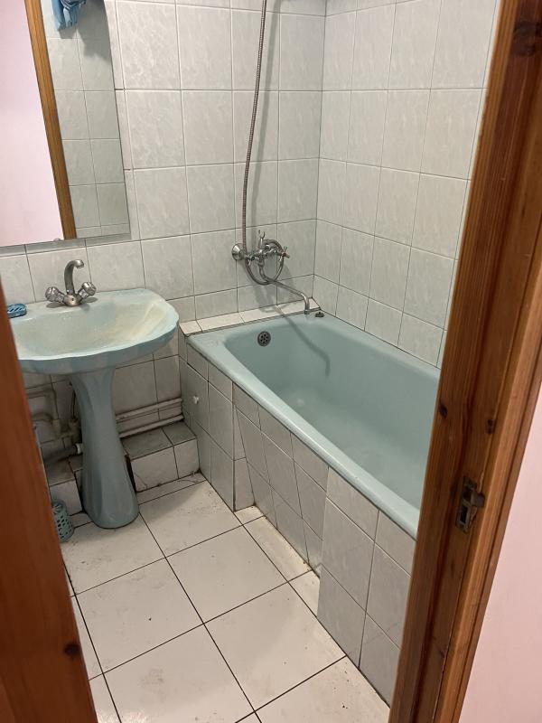 квартира здам довгостроково місто Харків, фото 3 з 8