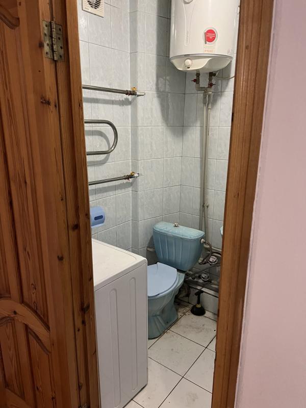 квартира здам довгостроково місто Харків, фото 4 з 8