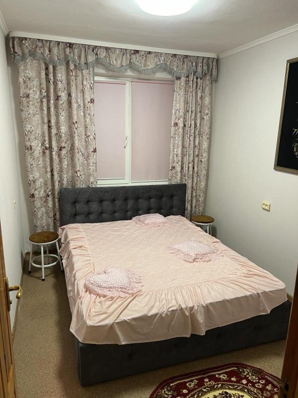 квартира здам довгостроково місто Харків, фото 6 з 8