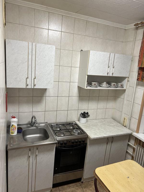 квартира здам довгостроково місто Харків, фото 8 з 8