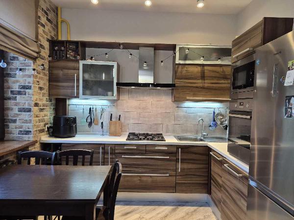 квартира продам місто Київ, фото 1 з 24