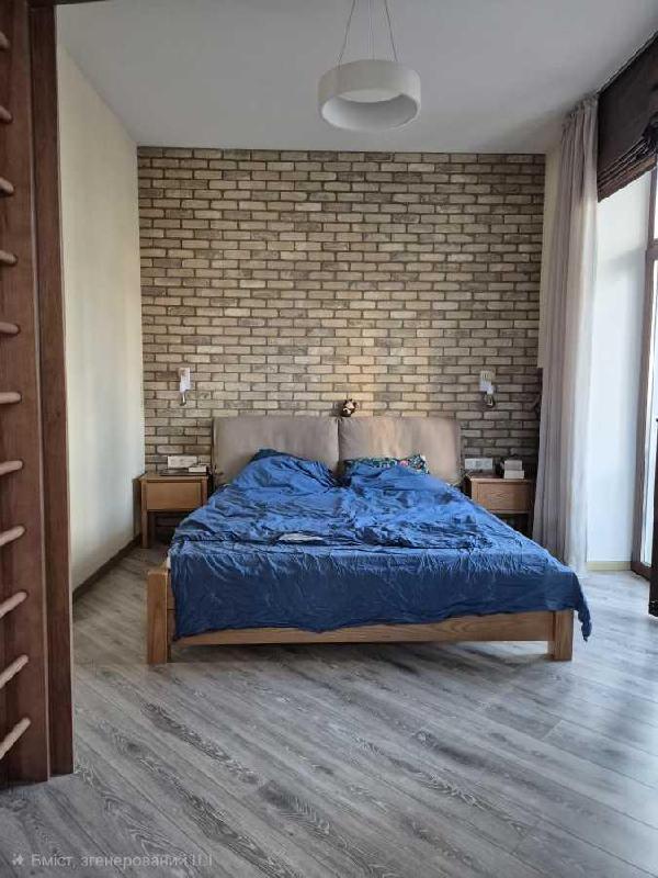 квартира продам місто Київ, фото 2 з 24