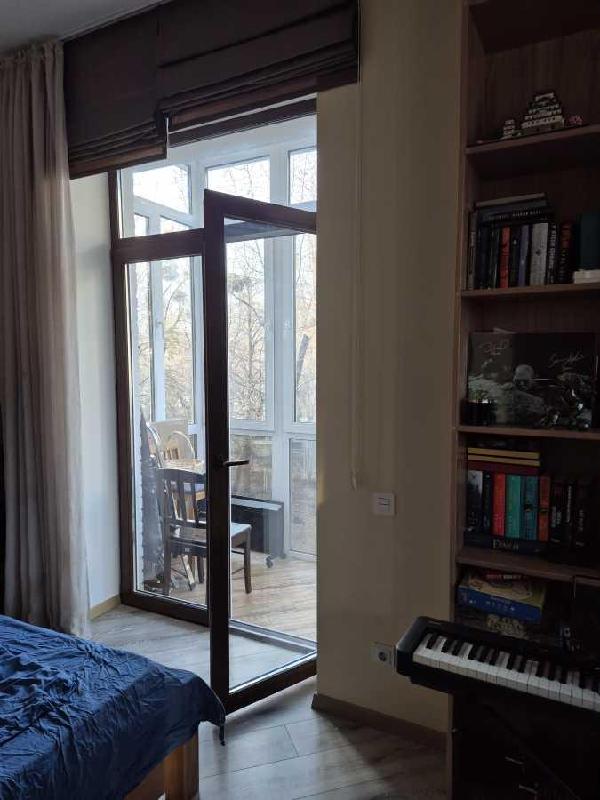 квартира продам місто Київ, фото 3 з 24