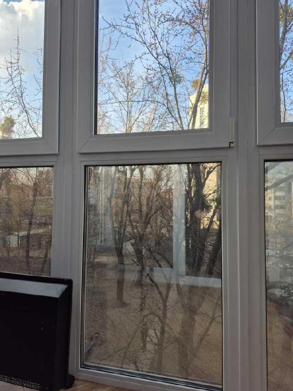 квартира продам місто Київ, фото 4 з 24