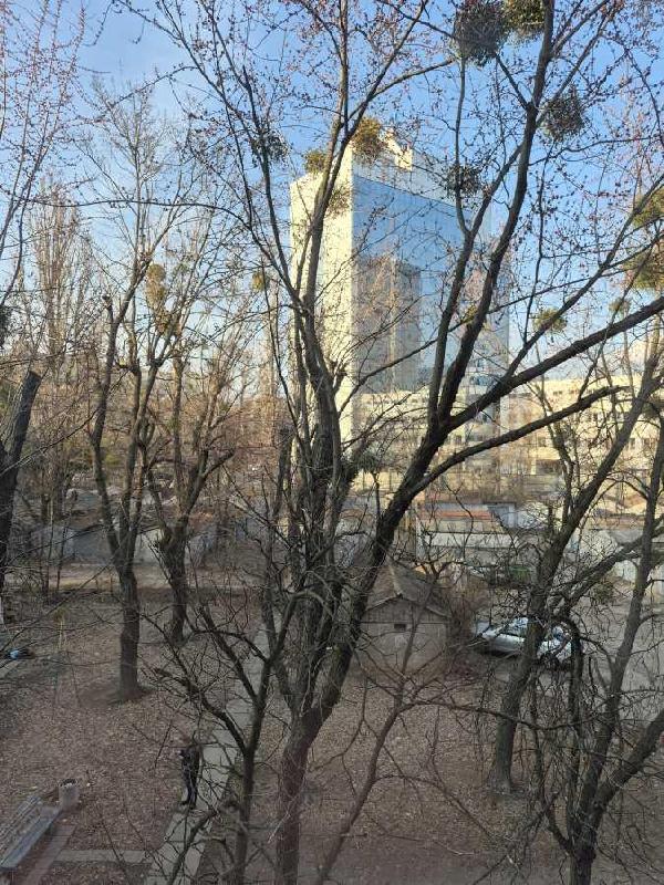 квартира продам місто Київ, фото 5 з 24