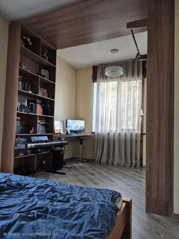 квартира продам місто Київ, фото 6 з 24