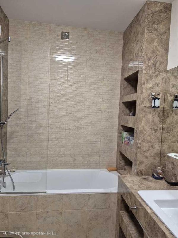 квартира продам місто Київ, фото 7 з 24