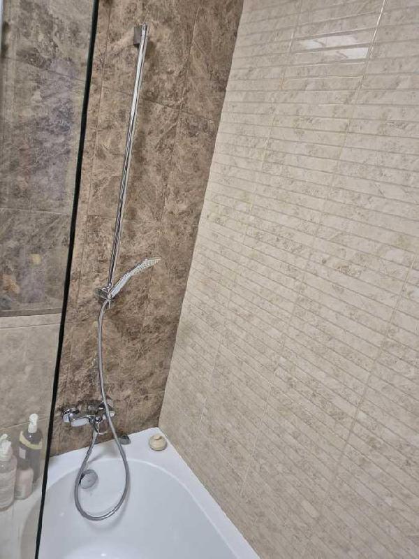 квартира продам місто Київ, фото 8 з 24