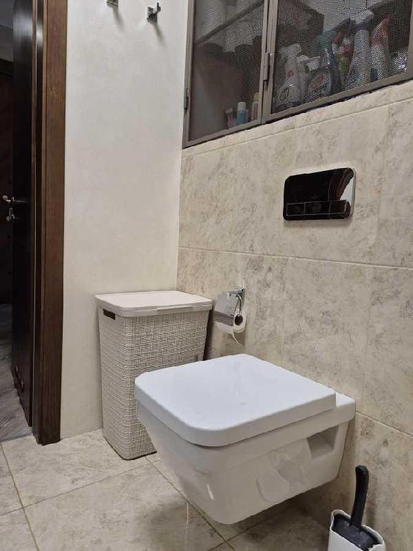 квартира продам місто Київ, фото 9 з 24