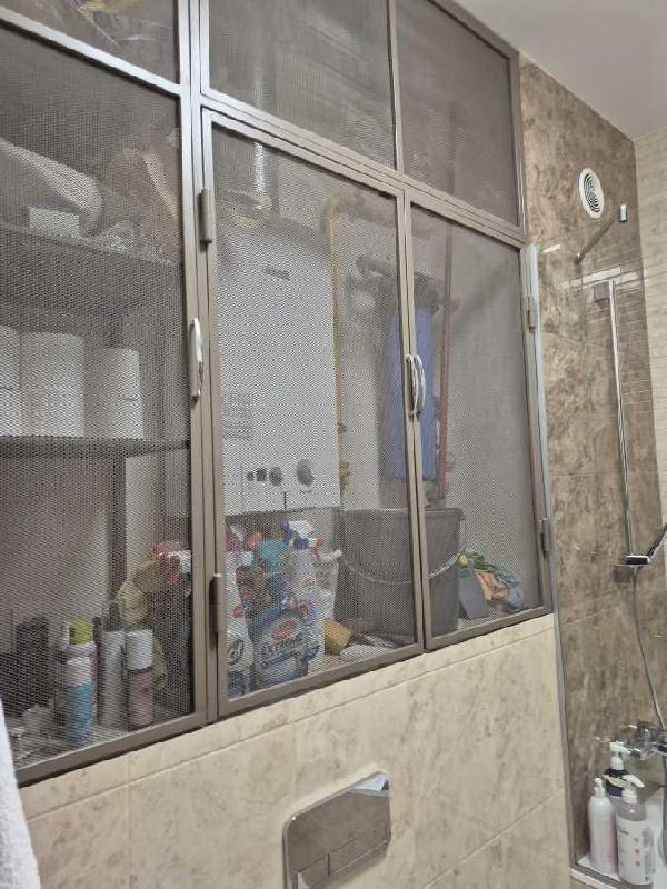 квартира продам місто Київ, фото 10 з 24