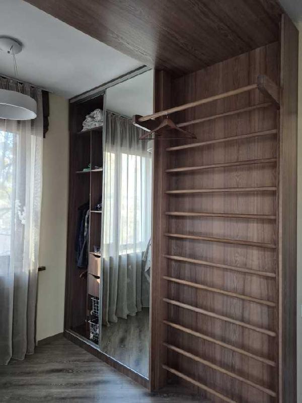 квартира продам місто Київ, фото 11 з 24