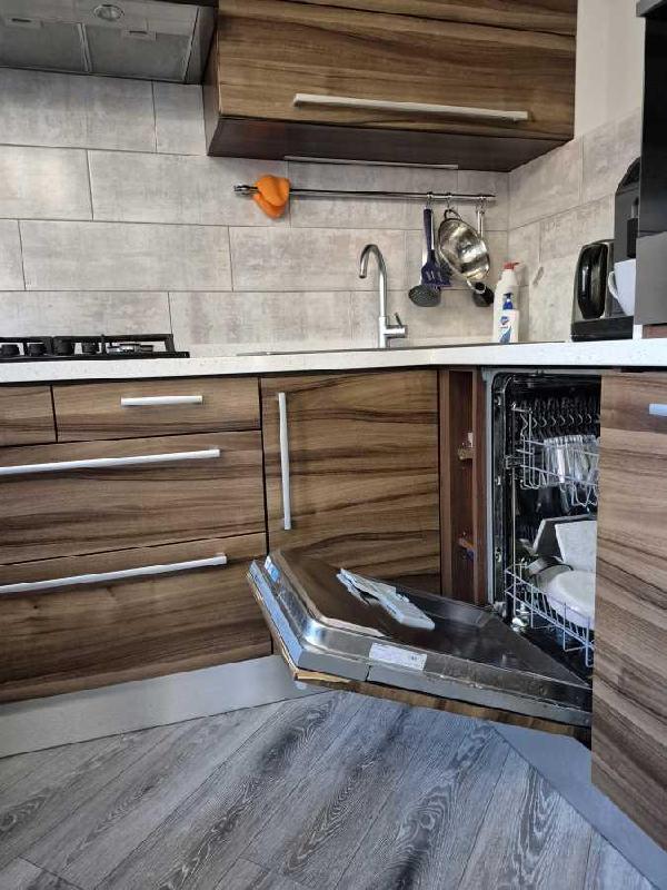 квартира продам місто Київ, фото 12 з 24