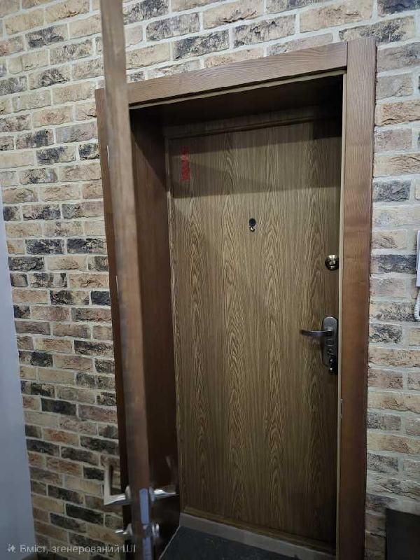 квартира продам місто Київ, фото 16 з 24