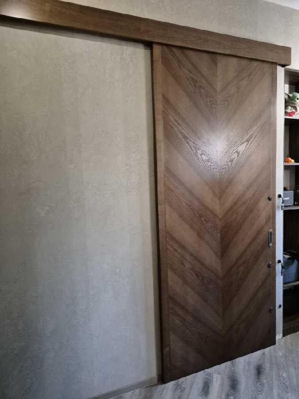 квартира продам місто Київ, фото 17 з 24