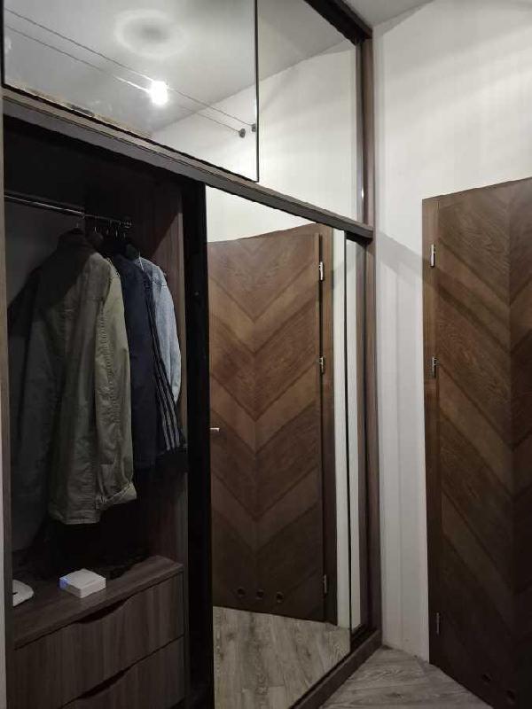 квартира продам місто Київ, фото 18 з 24