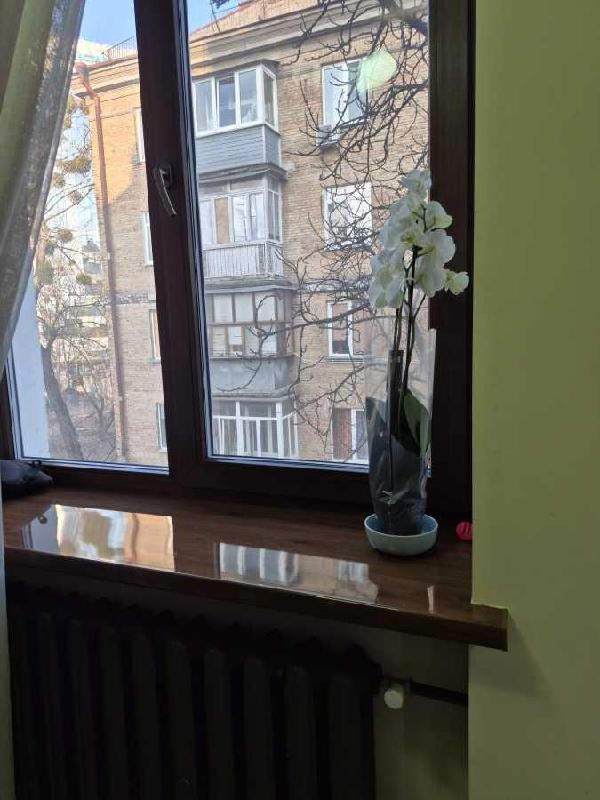 квартира продам місто Київ, фото 20 з 24