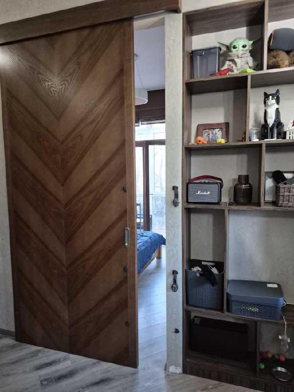 квартира продам місто Київ, фото 22 з 24