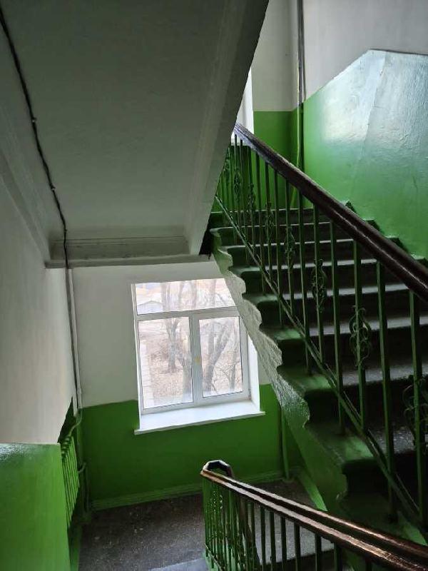 квартира продам місто Київ, фото 23 з 24