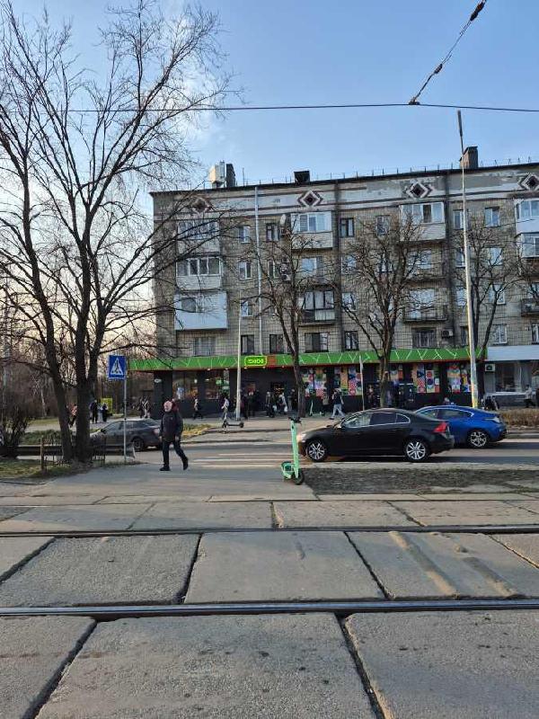 квартира продам місто Київ, фото 24 з 24