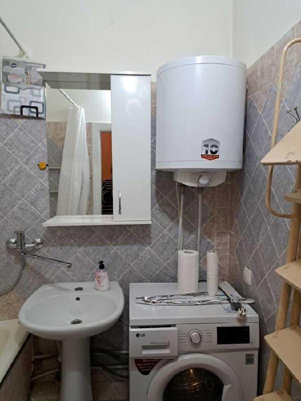 квартира здам довгостроково місто Київ, фото 1 з 10
