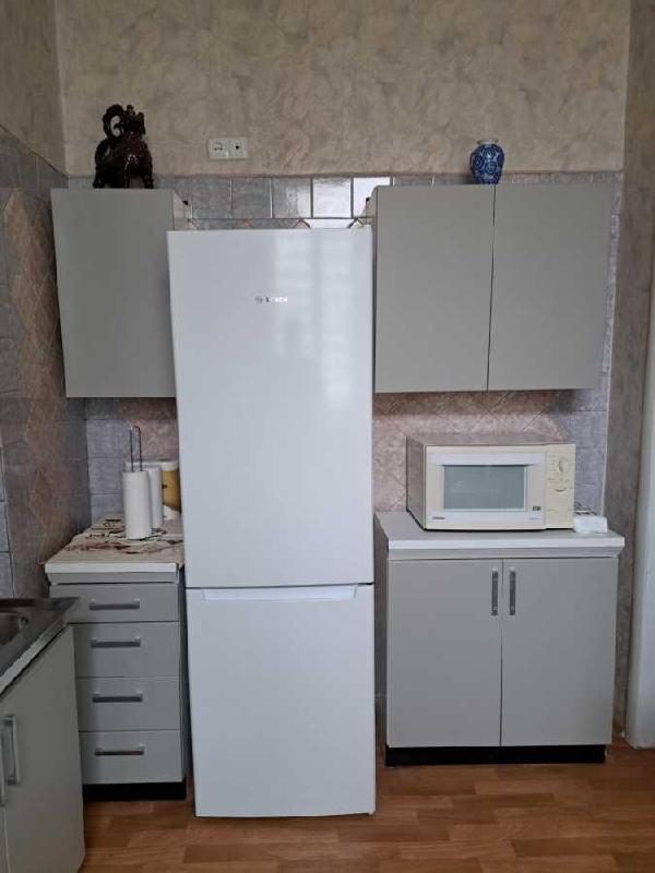 квартира здам довгостроково місто Київ, фото 2 з 10