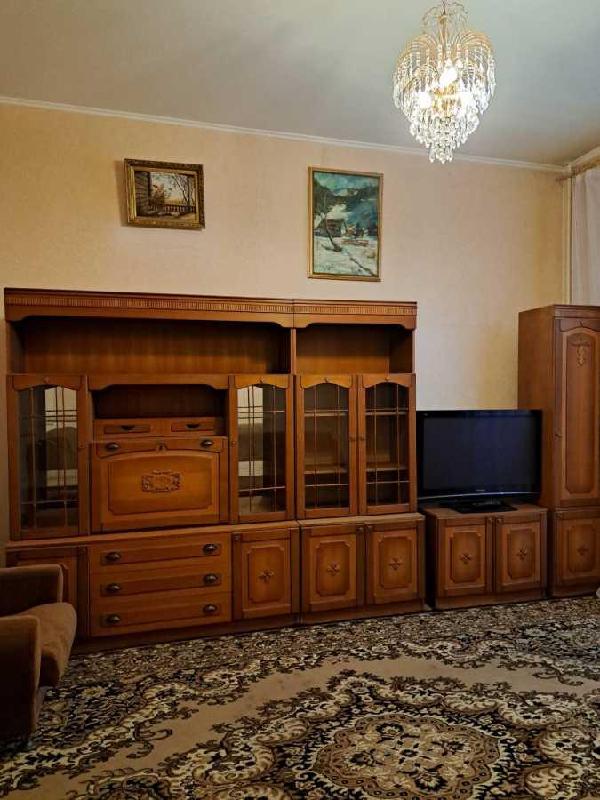 квартира здам довгостроково місто Київ, фото 3 з 10