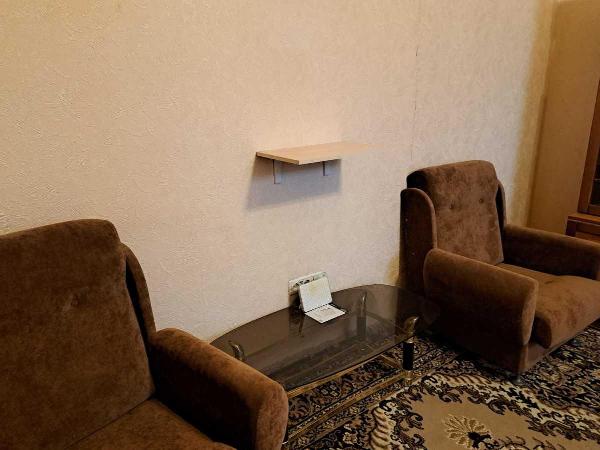 квартира здам довгостроково місто Київ, фото 4 з 10