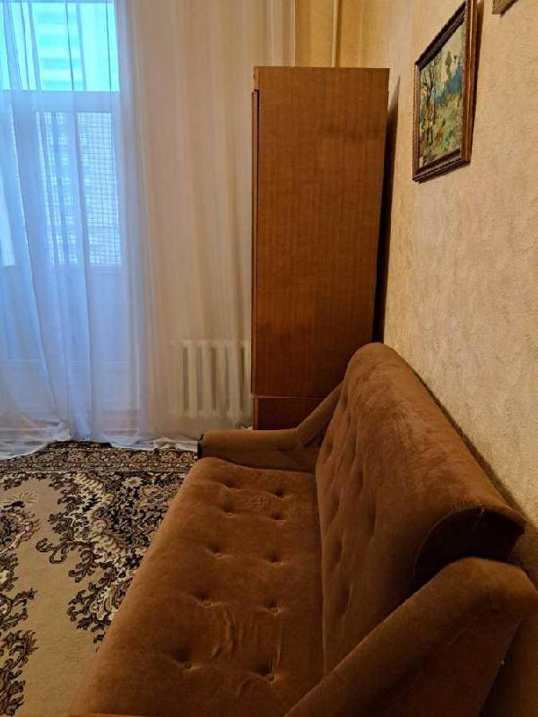 квартира здам довгостроково місто Київ, фото 5 з 10