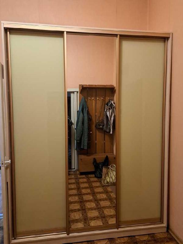 квартира здам довгостроково місто Київ, фото 6 з 10