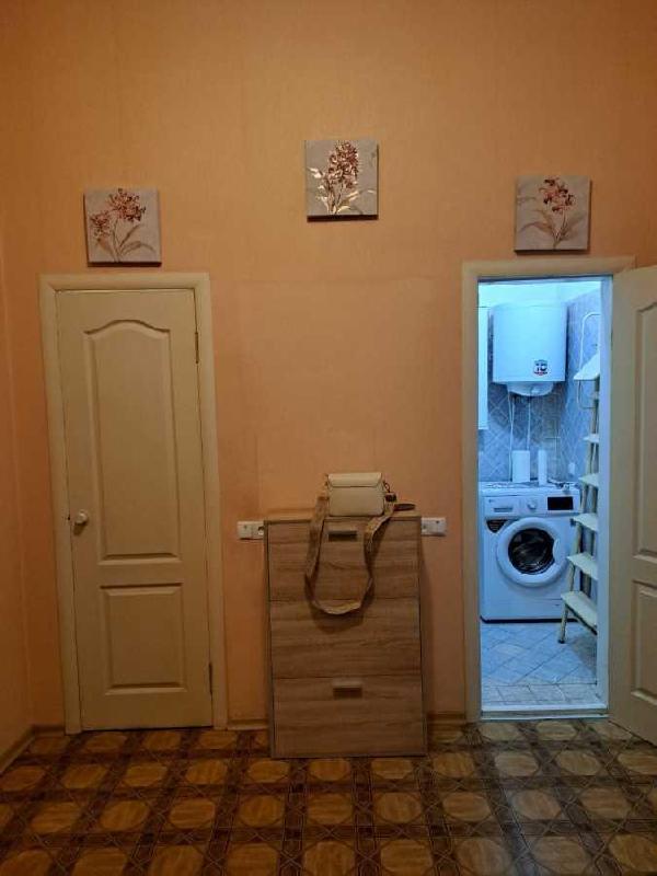 квартира здам довгостроково місто Київ, фото 7 з 10