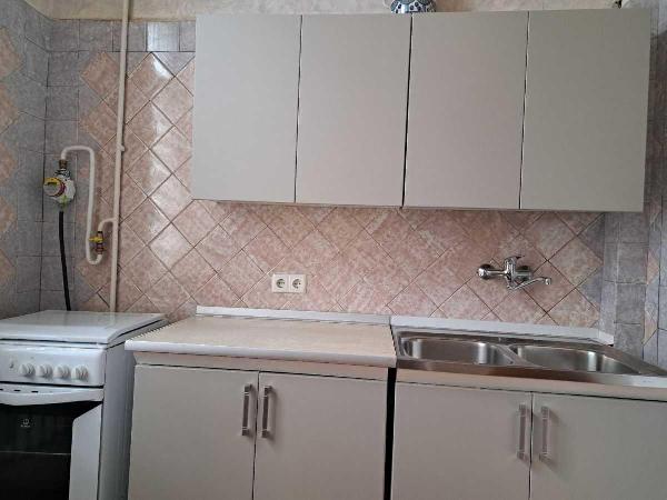квартира здам довгостроково місто Київ, фото 8 з 10