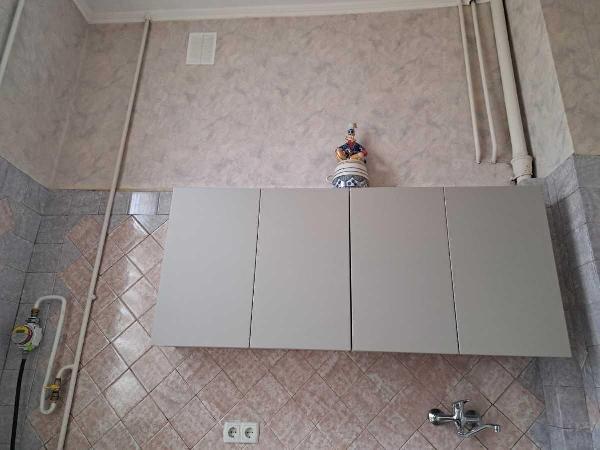квартира здам довгостроково місто Київ, фото 9 з 10