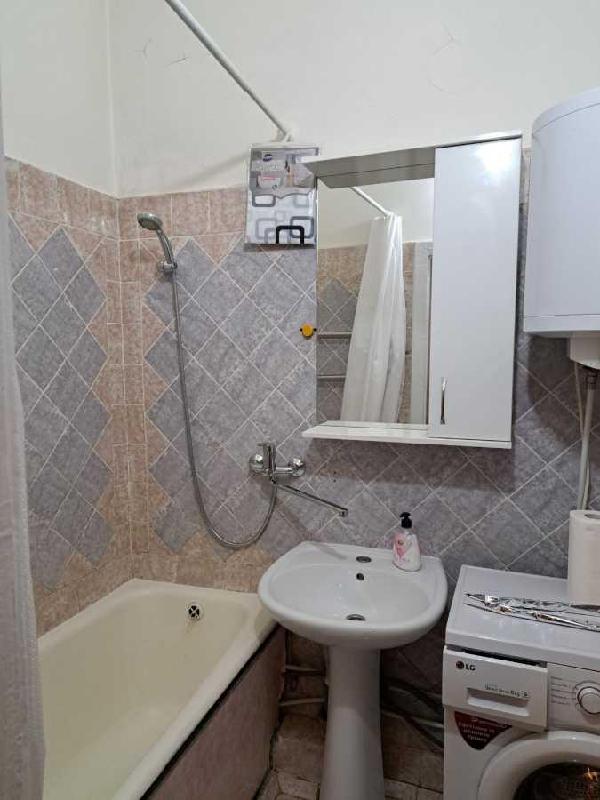 квартира здам довгостроково місто Київ, фото 10 з 10