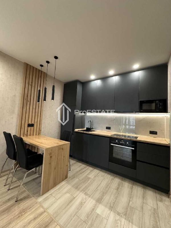 квартира продам місто Київ, фото 1 з 24