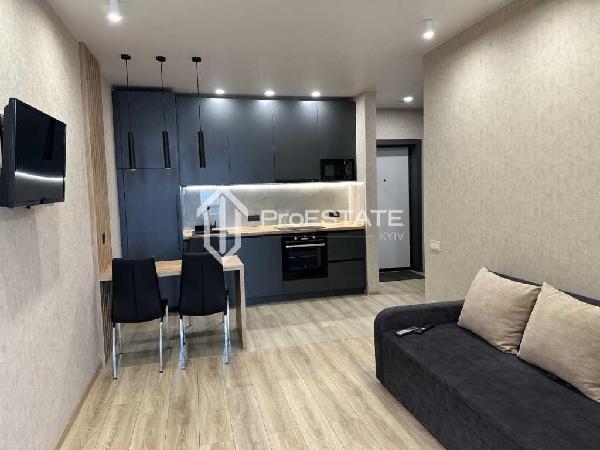 квартира продам місто Київ, фото 2 з 24