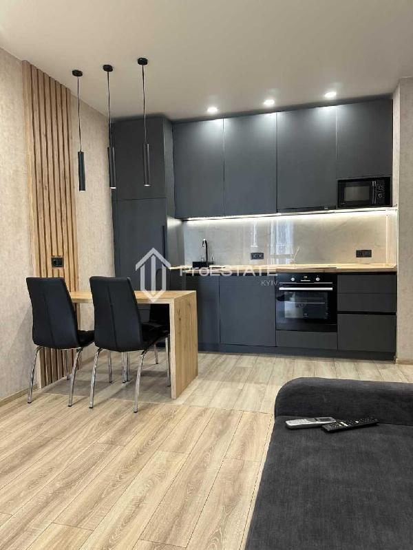 квартира продам місто Київ, фото 3 з 24