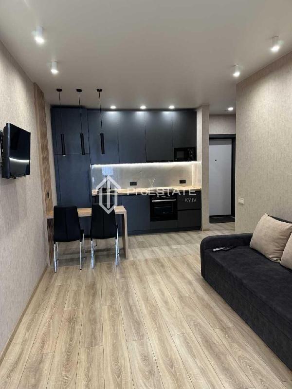 квартира продам місто Київ, фото 4 з 24