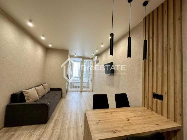 квартира продам місто Київ, фото 5 з 24