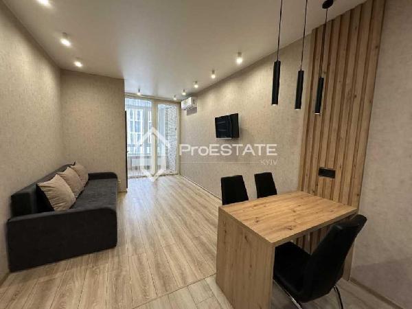квартира продам місто Київ, фото 6 з 24