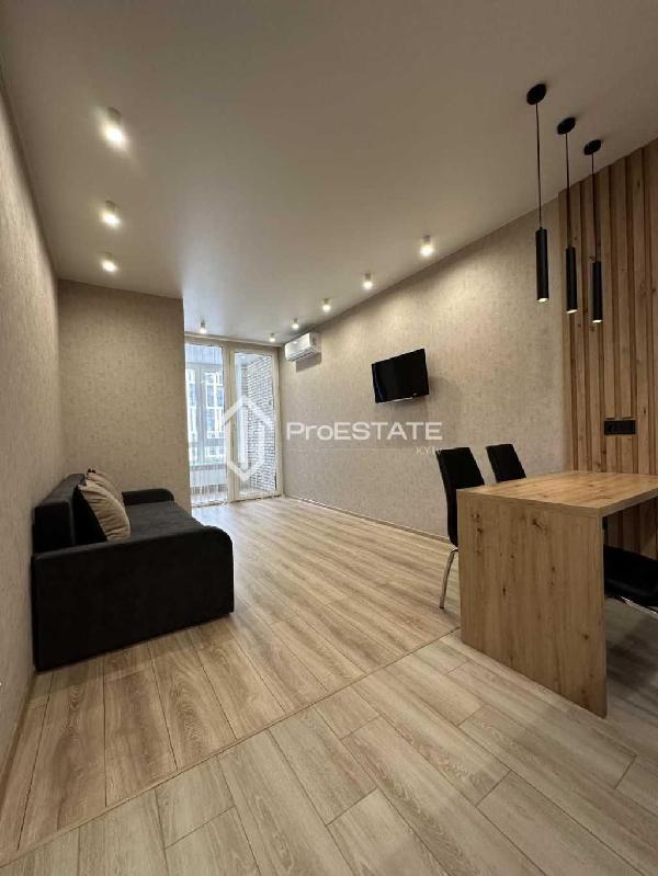 квартира продам місто Київ, фото 7 з 24